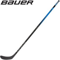 Bauer Nexus N37 Jr.