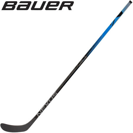 Bauer Nexus N37 Jr. Bauer Nexus N37 Jr. -StringKing shop bauersticknexusn37full 362e880a bd95 490a b2c6 a7abdcf09140