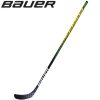 Bauer Supreme UltraSonic