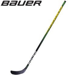 Bauer Supreme UltraSonic