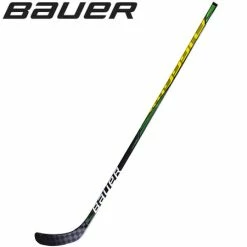 Bauer Supreme UltraSonic
