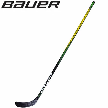 Bauer Supreme UltraSonic