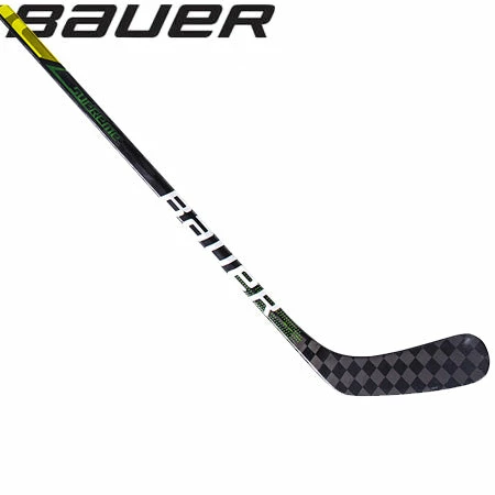 Bauer Supreme UltraSonic - Image 2