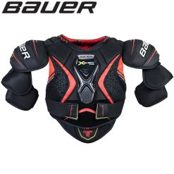 Bauer Vapor X:Shift Pro Jr.