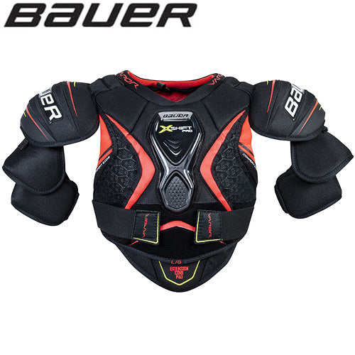 Bauer Vapor X:Shift Pro Jr. Bauer Vapor X:Shift Pro Jr. -StringKing shop bauervaporshiftsp