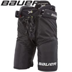Bauer Vapor X-W Womens