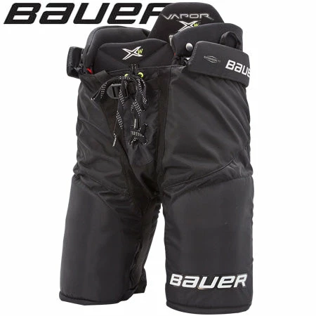 Bauer Vapor X-W Womens