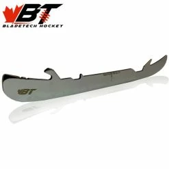 Bladetech Bauer LS Edge