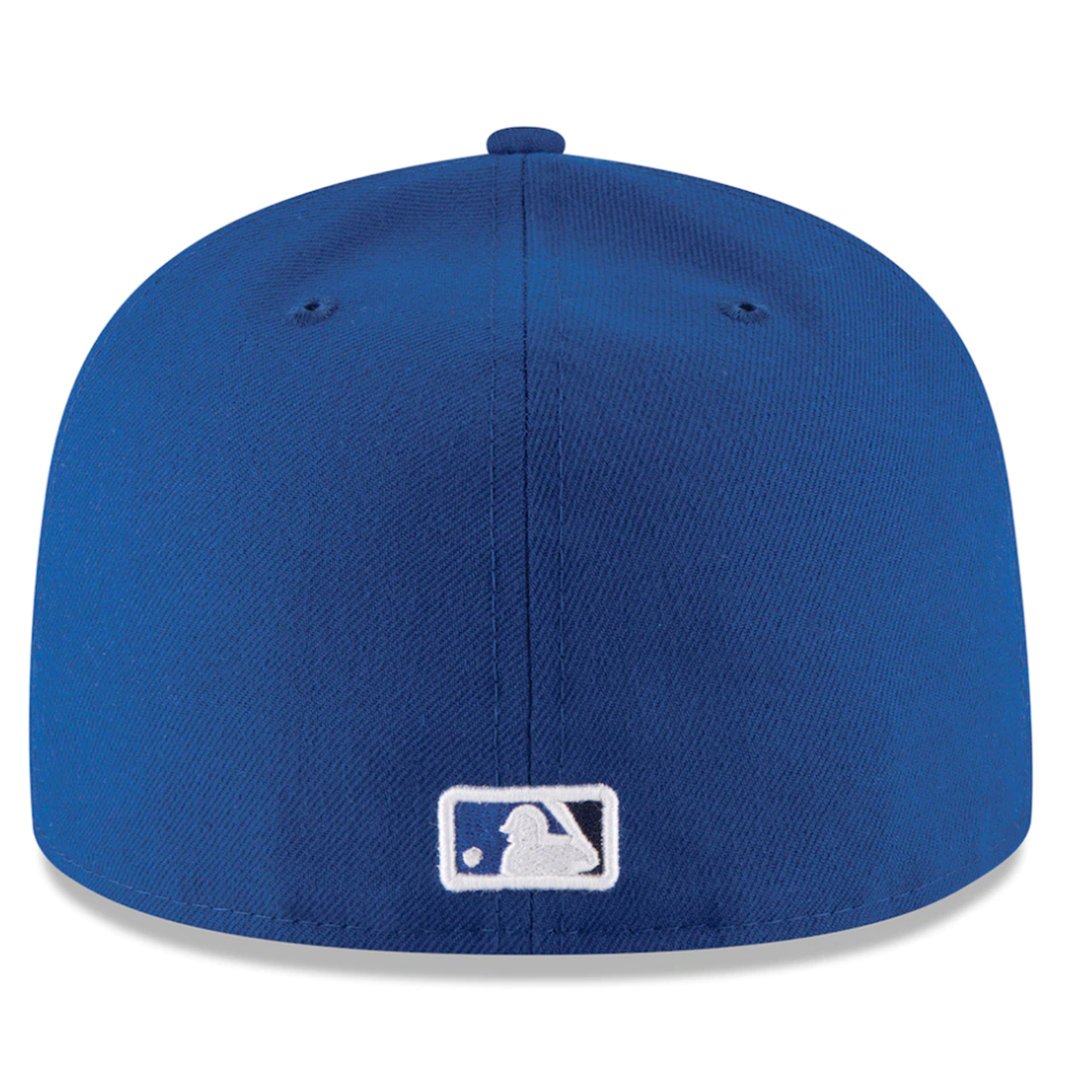 Blue Jays - White Alternate NEW ERA Blue Jays - White Alternate -StringKing shop bluejays white alt back ce8a805f 671c 4847 9bae 7049533656c6