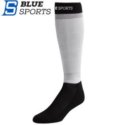 Blue Sports Pro-Shield Cut Resistant