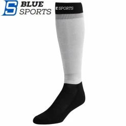 Blue Sports Pro-Shield Cut Resistant
