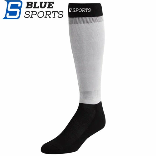 Blue Sports Pro-Shield Cut Resistant