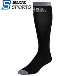 Blue Sports Pro-Skin JR