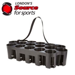 Sourcelondon.com Source For Sports Bottle Carrier