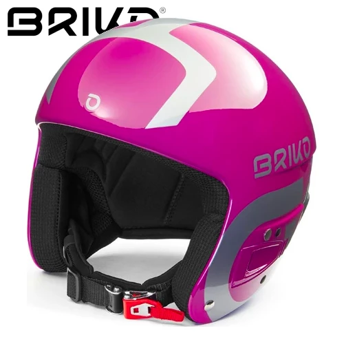 Briko Vulcano Fis Junior - Image 2