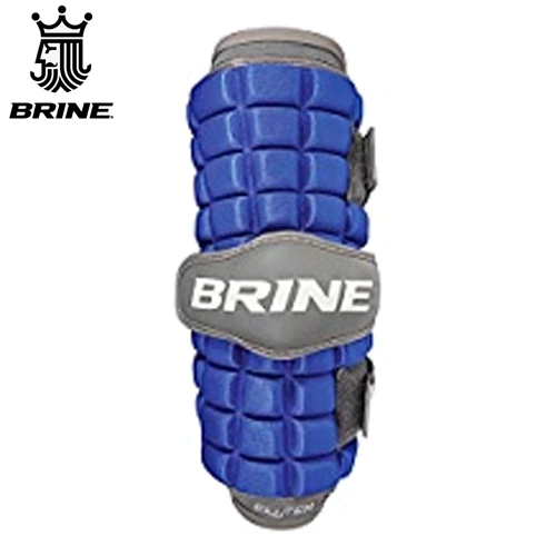 Brine Clutch 15 - Image 2