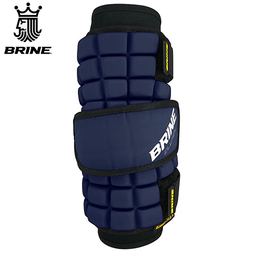 Brine Clutch 17 Brine Clutch 17 -StringKing shop brine clutch17 nav