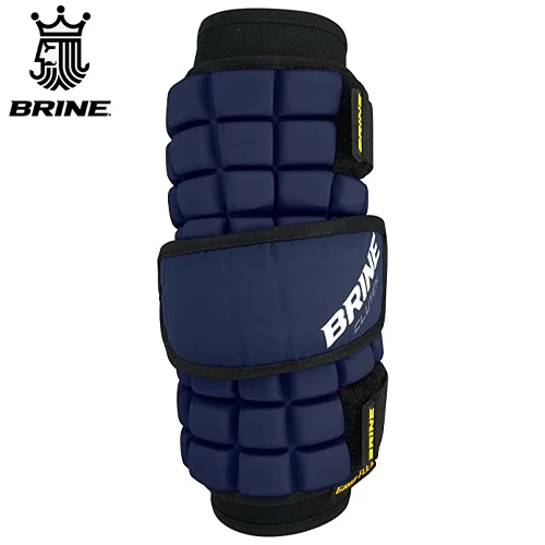 Brine Clutch 17