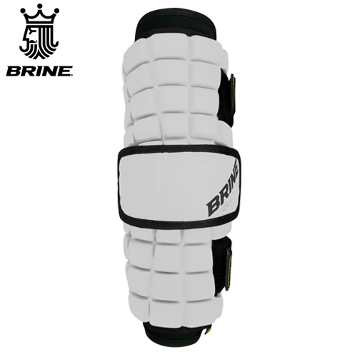 Brine Clutch 17 - Image 3