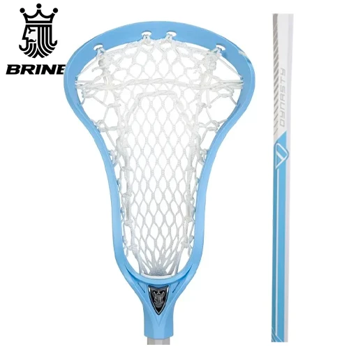 Brine Dynasty II Women's Complete - Image 2