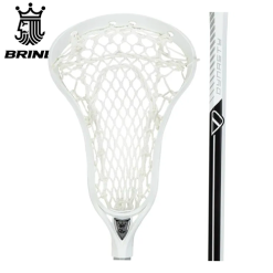 Brine Dynasty II Women's Complete 2 Brine Dynasty II Women's Complete -StringKing shop brine dynasty II wmns stick wht