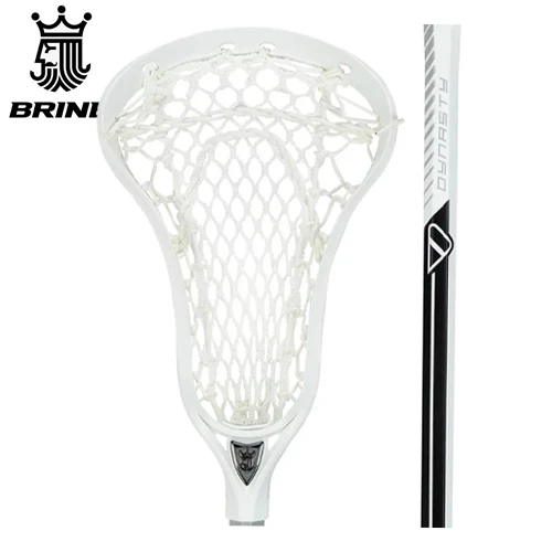 Brine Dynasty II Women's Complete - Image 3
