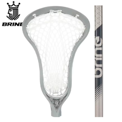 Brine Dynasty II Women's Complete 4 Brine Dynasty II Women's Complete -StringKing shop brine dynasty II wmns tit