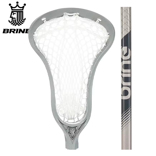 Brine Dynasty II Women's Complete Brine Dynasty II Women's Complete -StringKing shop brine dynasty II wmns tit