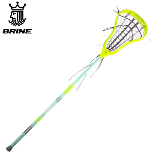 Brine Dynasty Rise Women's Complete - Image 2