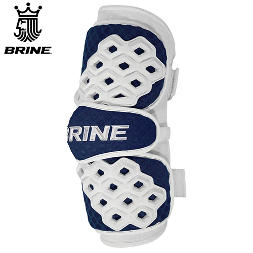 Brine Triumph II Brine Triumph II -StringKing shop brine triumph II navy