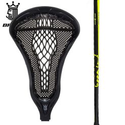 Brine Dynasty Warp Pro Women's Complete 2 Brine Dynasty Warp Pro Women's Complete -StringKing shop brineblacklimeshaft