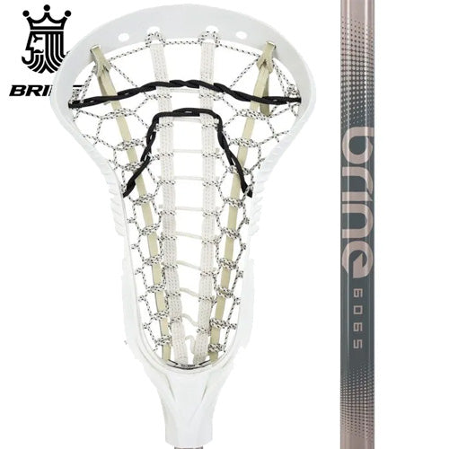 Brine Empress Women's Complete Brine Empress Women's Complete -StringKing shop brineempressstick 64c14a2d 705c 42e3 94f4 dc02436830b0