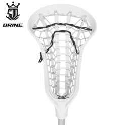 Brine Empress Women's Complete