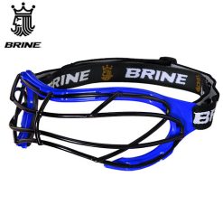 Brine Dynasty II Goggle -StringKing shop brinegogglesroyal