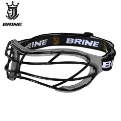 Brine Dynasty II Goggle