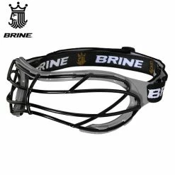 Brine Dynasty II Goggle