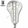 Brine Reign Complete Stick