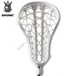 Brine Reign Complete Stick