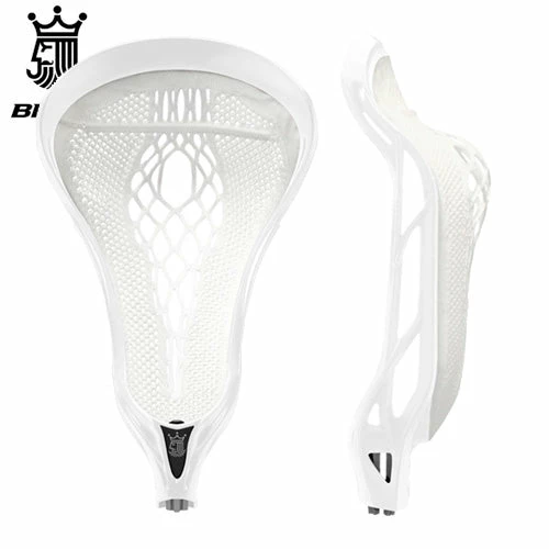 Brine Dynasty Warp Pro Women's Complete - Image 2