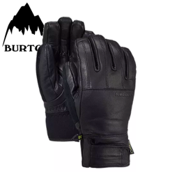 Burton Gondy Gor Tex Glove "3 Colours"