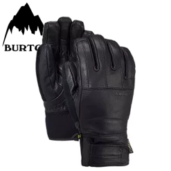 Burton Gondy Gor Tex Glove "3 Colours"