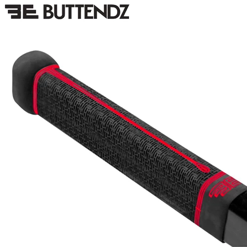 Buttendz Flux Z Grip - Image 2