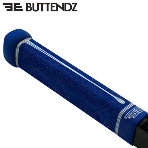 Buttendz Flux Z Grip - Image 4