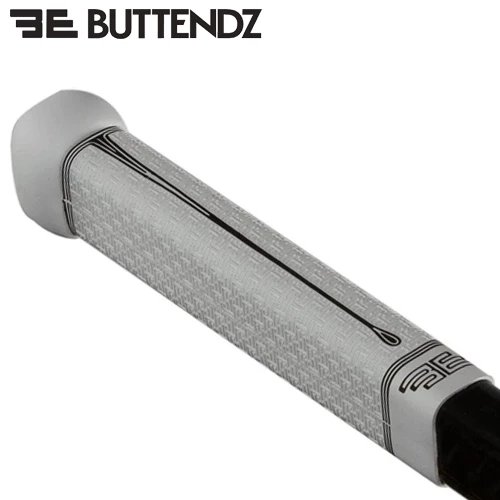 Buttendz Flux Z Grip - Image 5