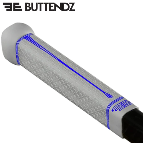 Buttendz Flux Z Grip - Image 6