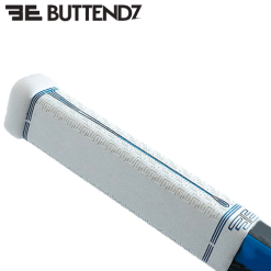 Buttendz Fusion Z Grip 3 Buttendz Fusion Z Grip -StringKing shop buttendz fuzion whtblu