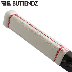Buttendz Fusion Z Grip 4 Buttendz Fusion Z Grip -StringKing shop buttendz fuzion whtred
