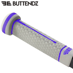 Buttendz Sentry Grip 4 Buttendz Sentry Grip -StringKing shop buttendz sentrey whtblu
