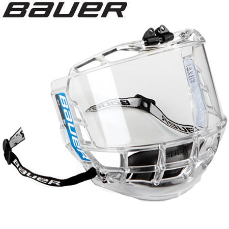 Bauer Concept 3 JR Bauer Concept 3 JR -StringKing shop cage bauer concept 3 8c2868f7 b850 48c2 9115 11ca4fbb6da9