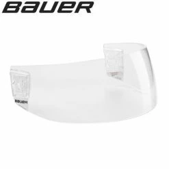 Bauer HDO Pro Clip
